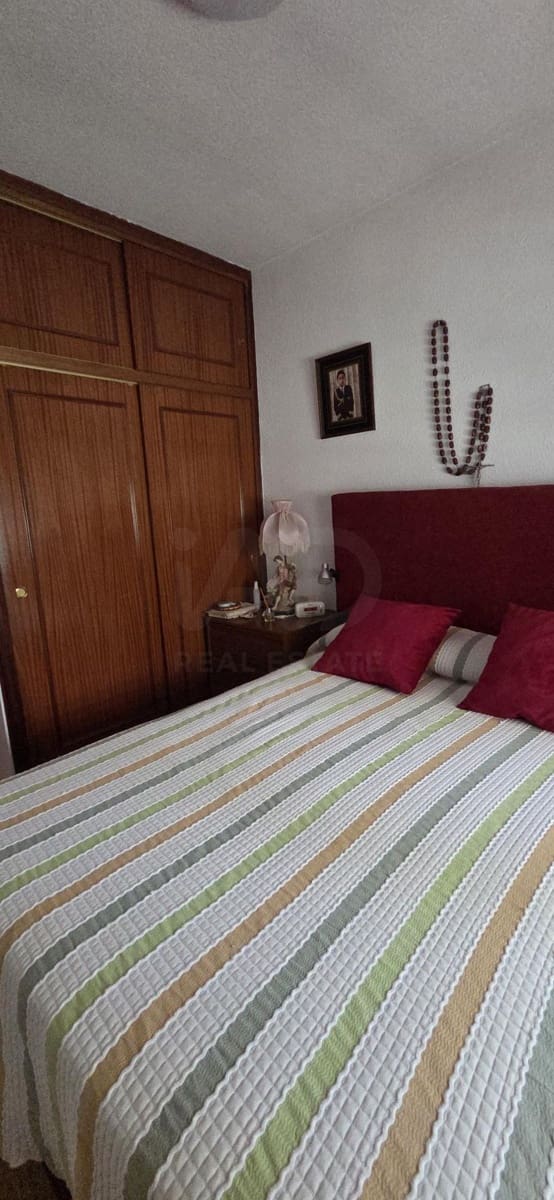 4 chambre Maison de Ville à vendre à Madrid ville avec piscine garage - 339 000 € (Ref: 9991369)