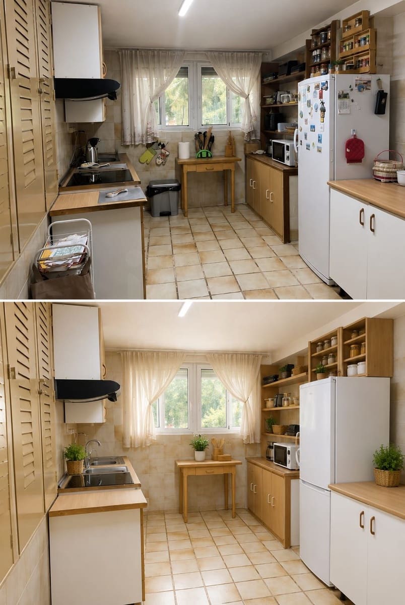 4 chambre Maison de Ville à vendre à Madrid ville avec piscine garage - 339 000 € (Ref: 9991369)
