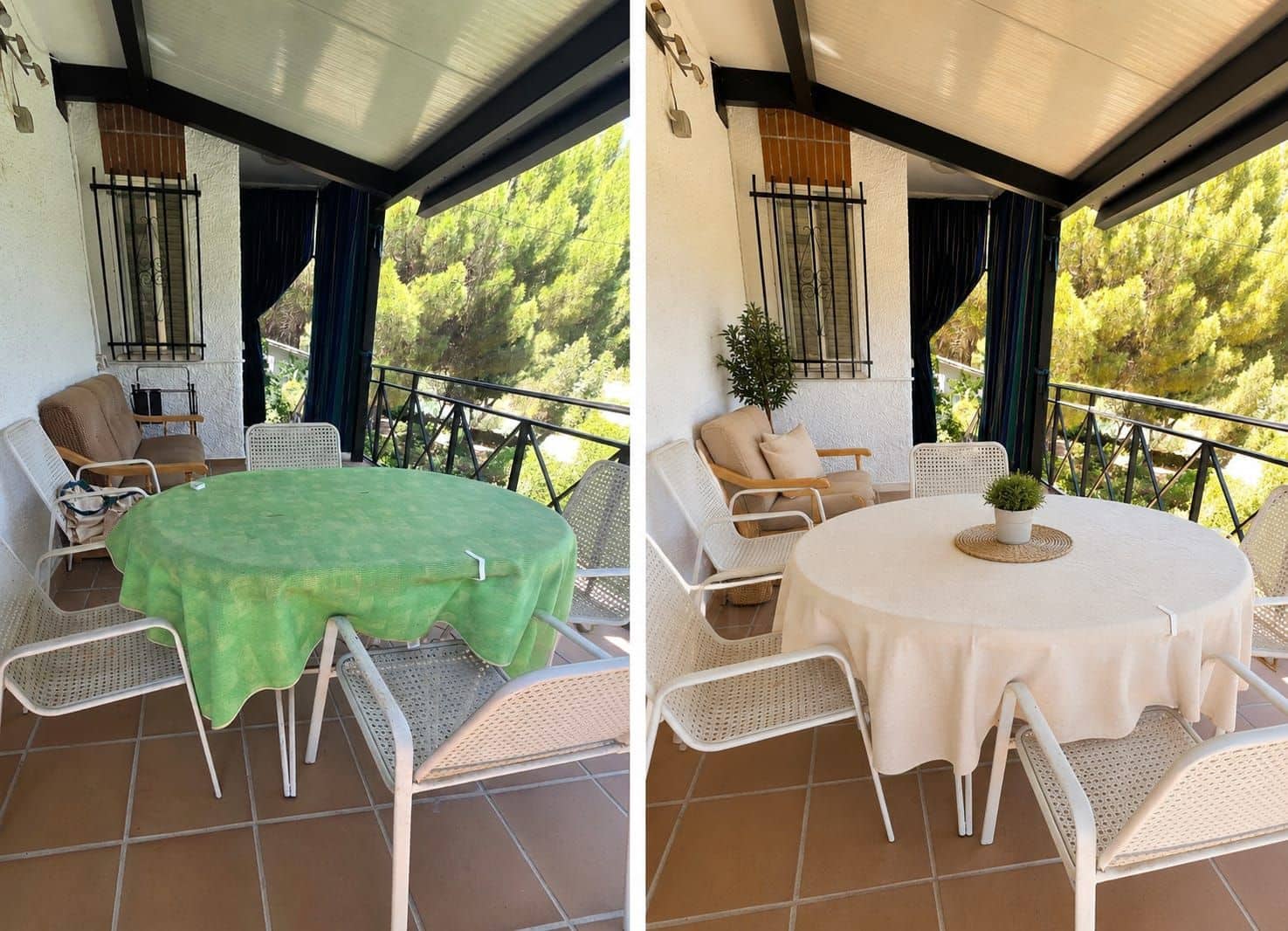 4 chambre Maison de Ville à vendre à Madrid ville avec piscine garage - 339 000 € (Ref: 9991369)