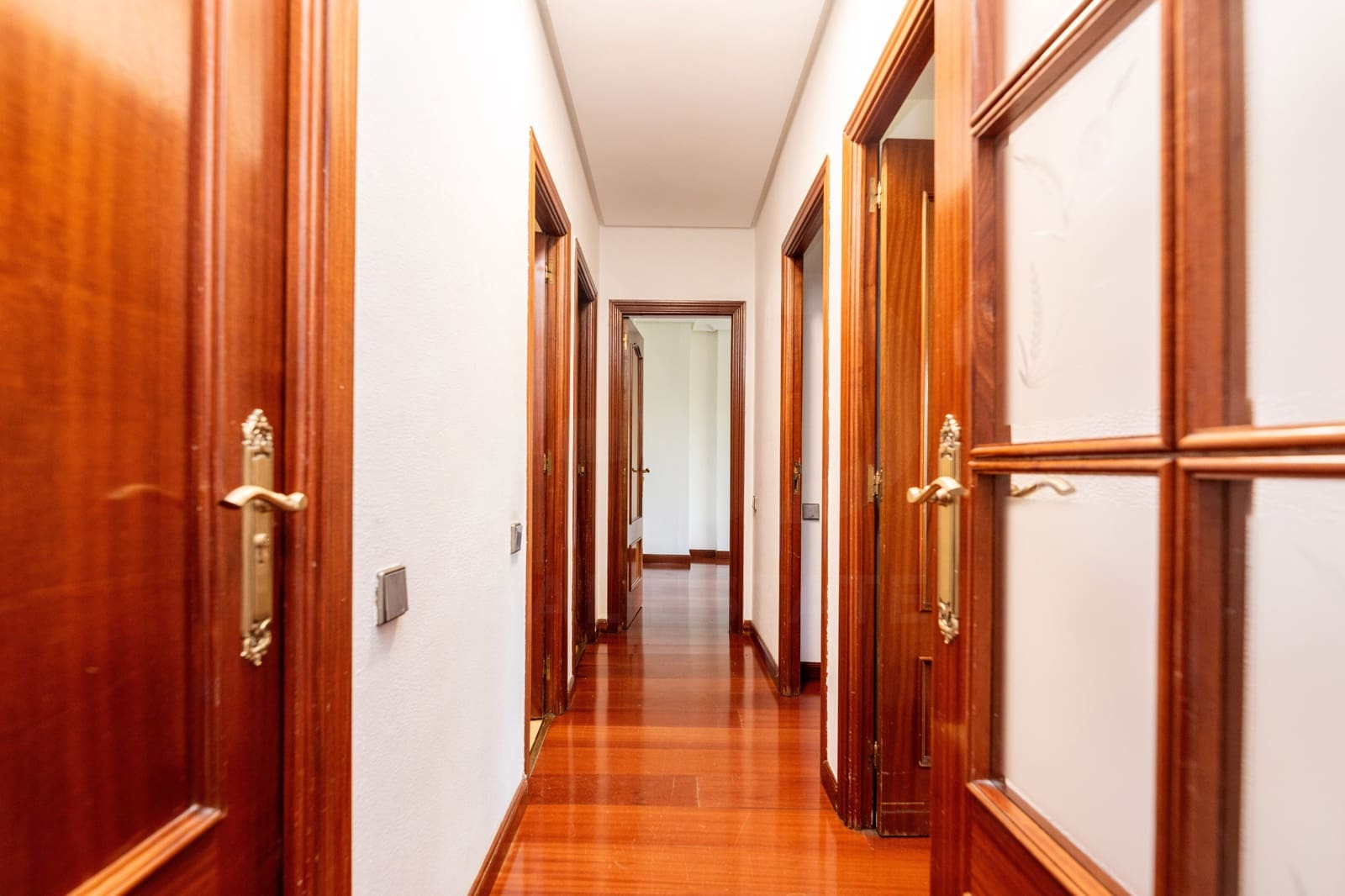 Apartamento de 5 habitaciones en Madrid ciudad en venta - 1.350.000 € (Ref: 9991370)