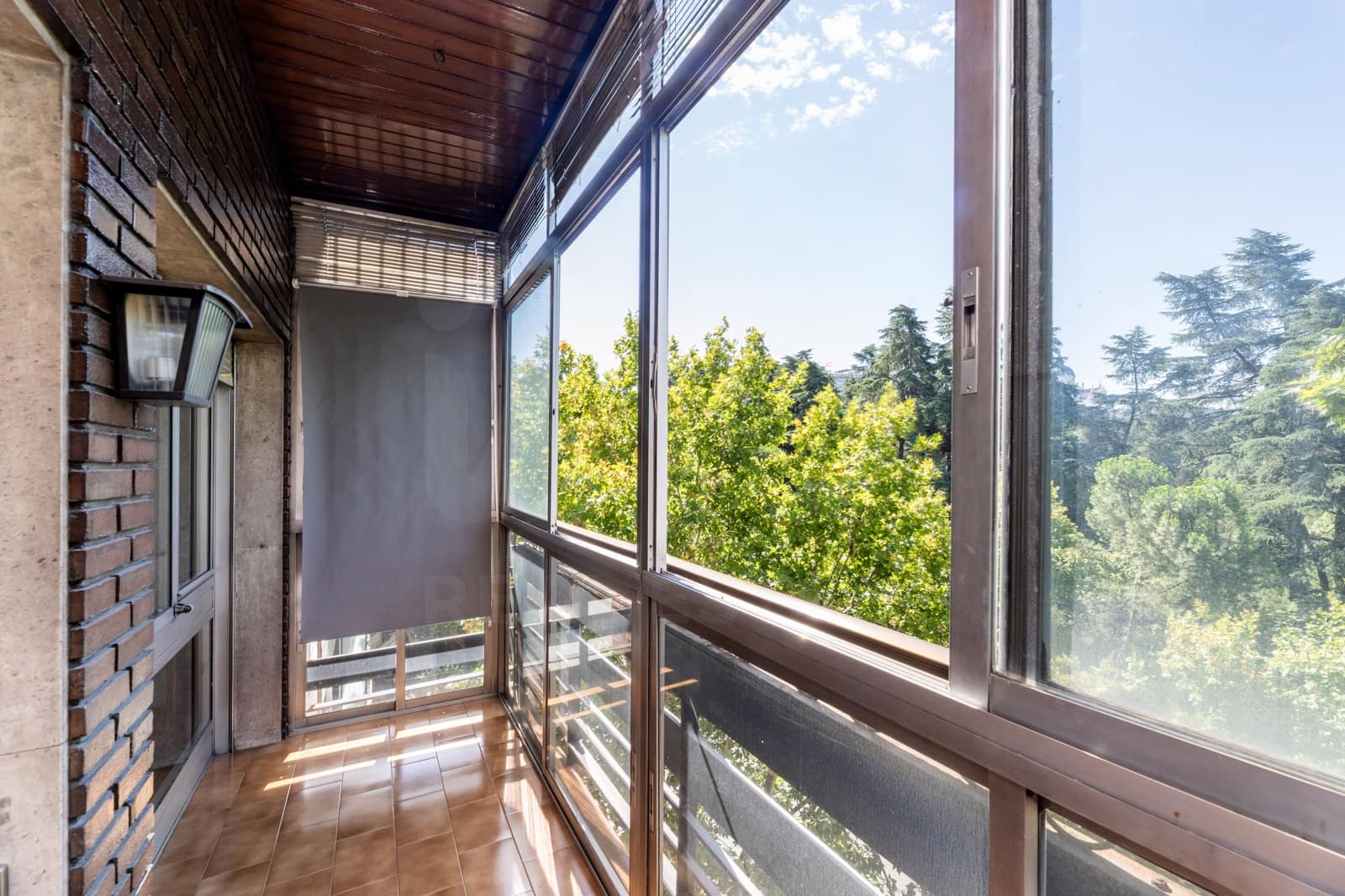 Apartamento de 5 habitaciones en Madrid ciudad en venta - 1.350.000 € (Ref: 9991370)