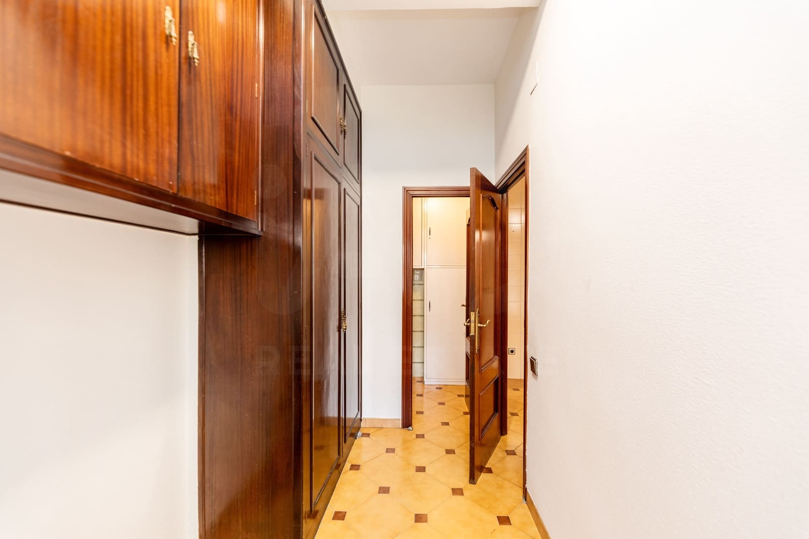 Apartamento de 5 habitaciones en Madrid ciudad en venta - 1.350.000 € (Ref: 9991370)