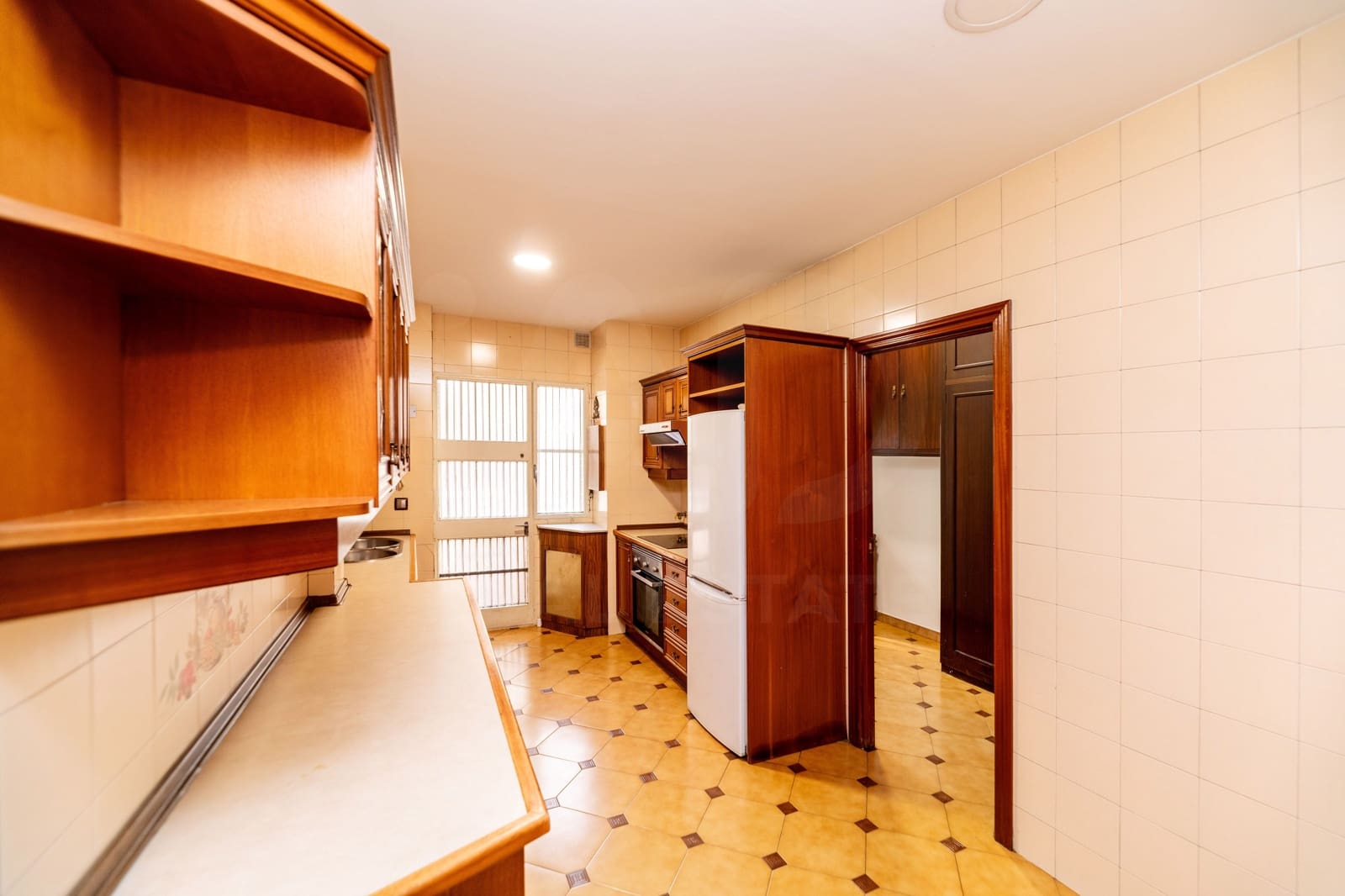 Apartamento de 5 habitaciones en Madrid ciudad en venta - 1.350.000 € (Ref: 9991370)