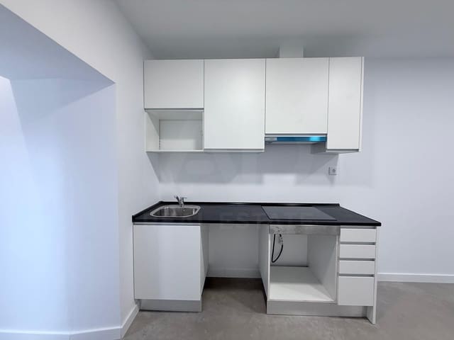 2 Zimmer Reihenhaus zu verkaufen in Galapagar - 234.900 € (Ref: 9991371)