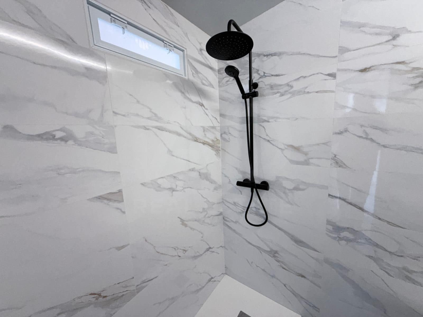 2 slaapkamer Rijtjeshuis te koop in Madrid stad - € 234.900 (Ref: 9991371)