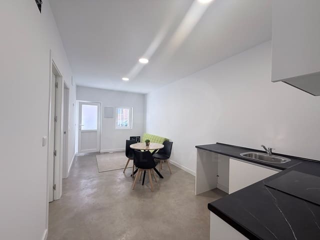 2 Zimmer Reihenhaus zu verkaufen in Galapagar - 234.900 € (Ref: 9991371)