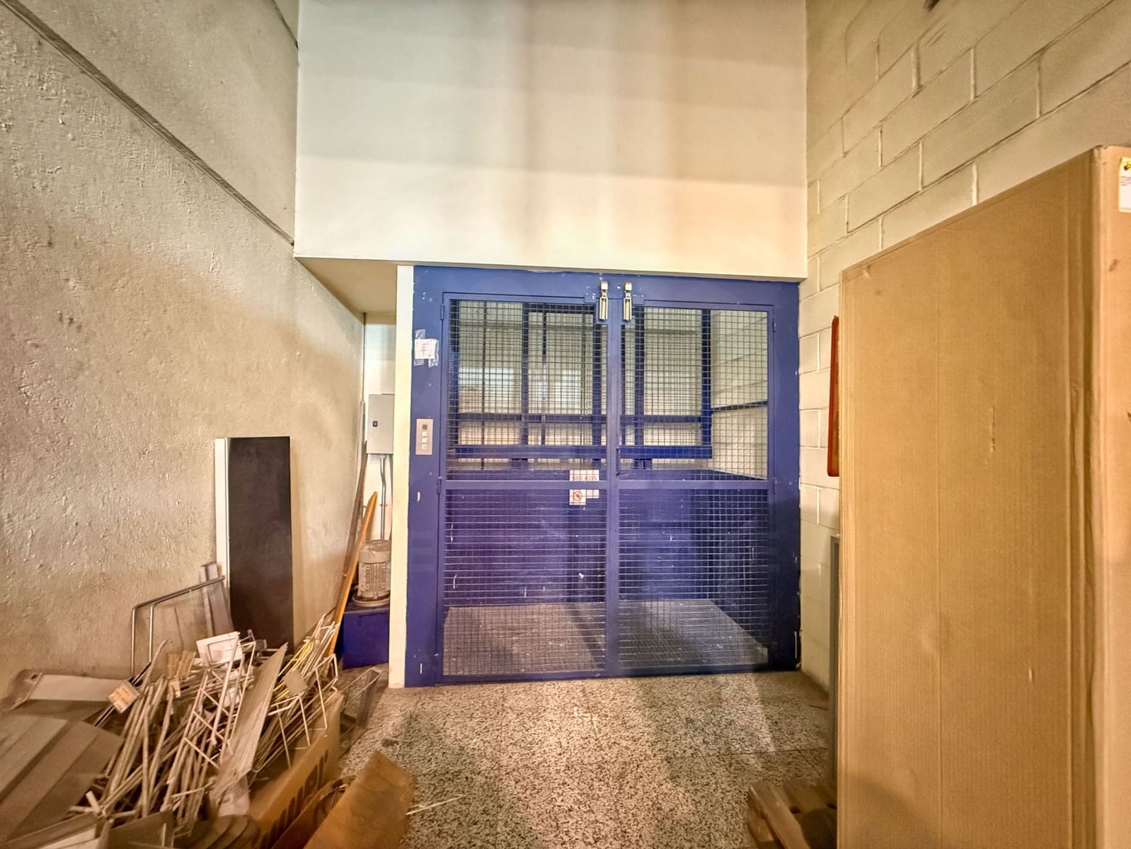 Commerciale in vendita in Madrid citta - 12.000.000 € (Rif: 9991374)