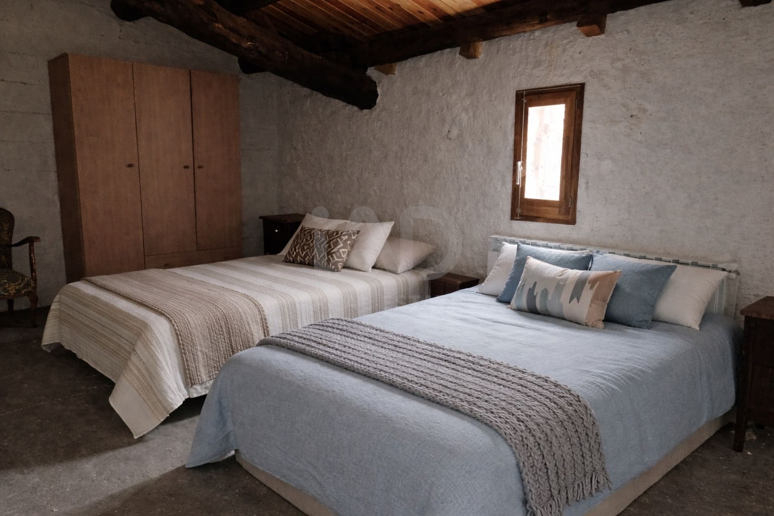 Hus til salgs i Lleida by - € 95 000 (Ref: 9991381)