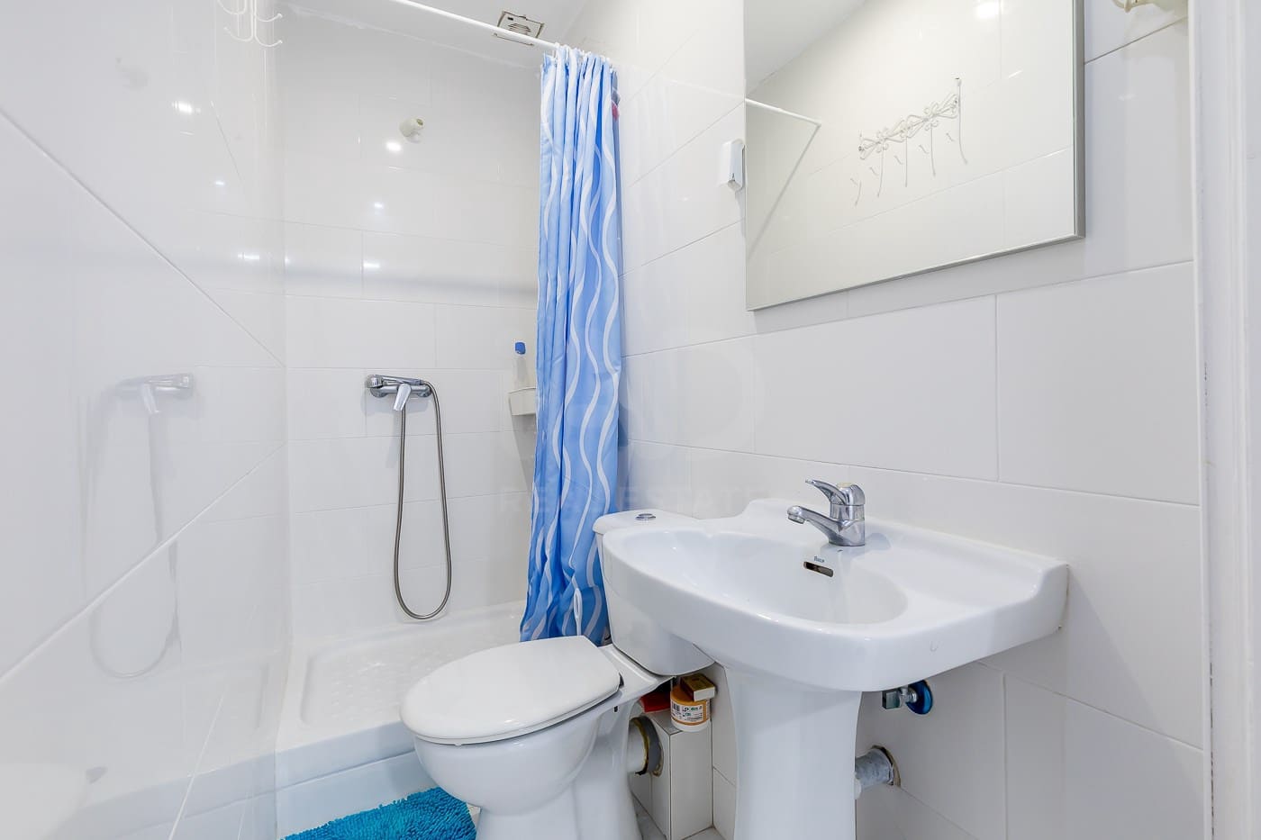 Apartamento de 4 habitaciones en Madrid ciudad en venta - 740.000 € (Ref: 9991382)