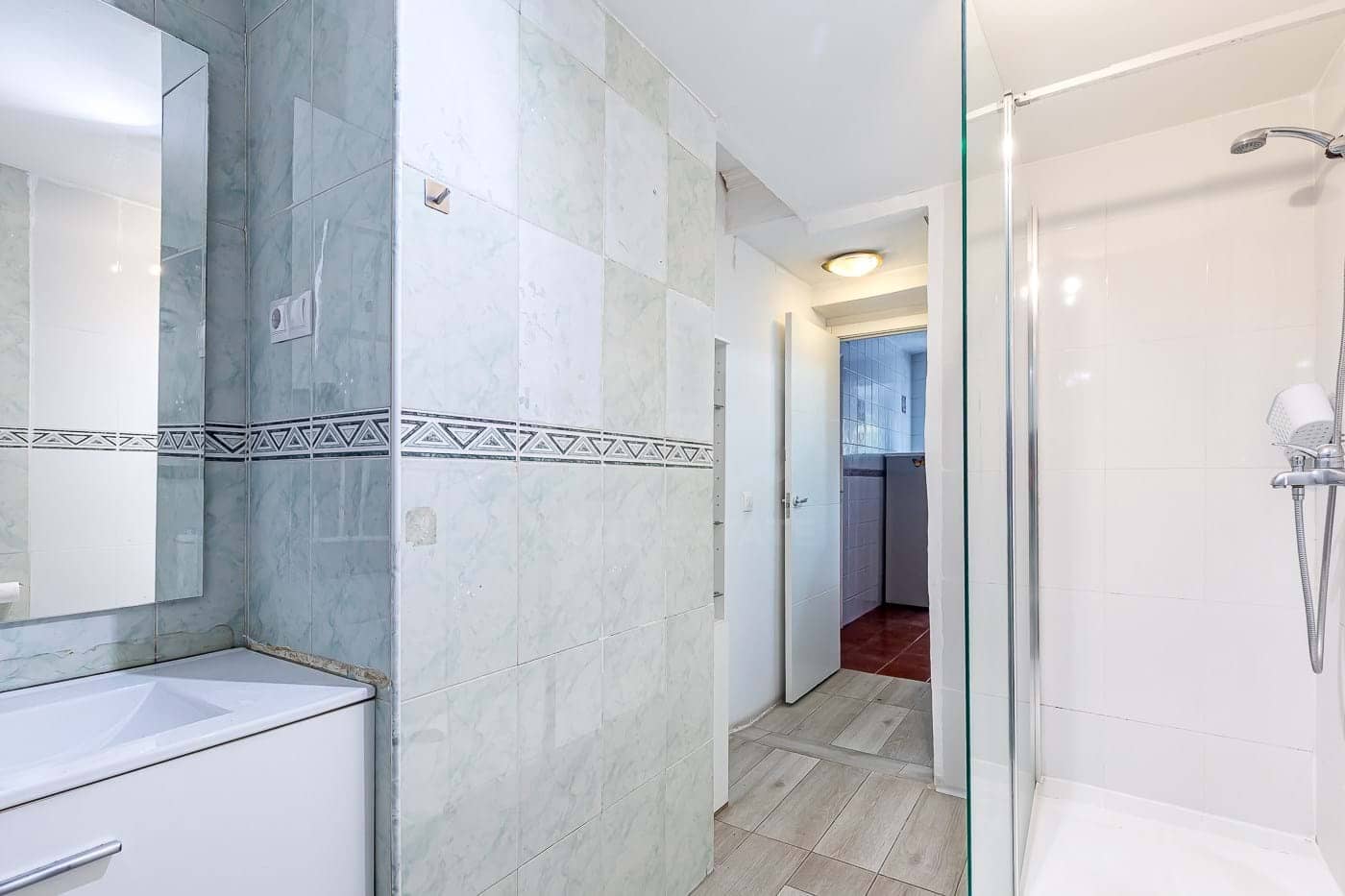 Apartamento de 4 habitaciones en Madrid ciudad en venta - 740.000 € (Ref: 9991382)