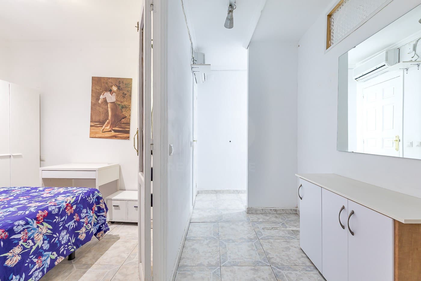 Apartamento de 4 habitaciones en Madrid ciudad en venta - 740.000 € (Ref: 9991382)