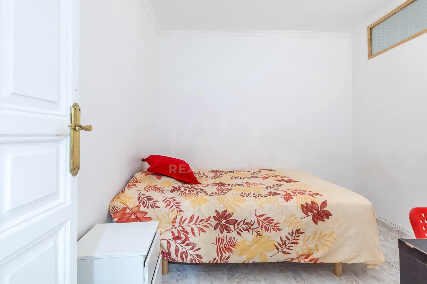 Apartamento de 4 habitaciones en Madrid ciudad en venta - 740.000 € (Ref: 9991382)
