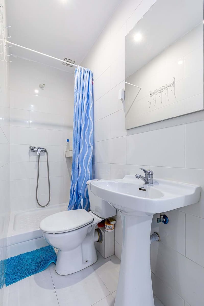 Apartamento de 4 habitaciones en Madrid ciudad en venta - 740.000 € (Ref: 9991382)