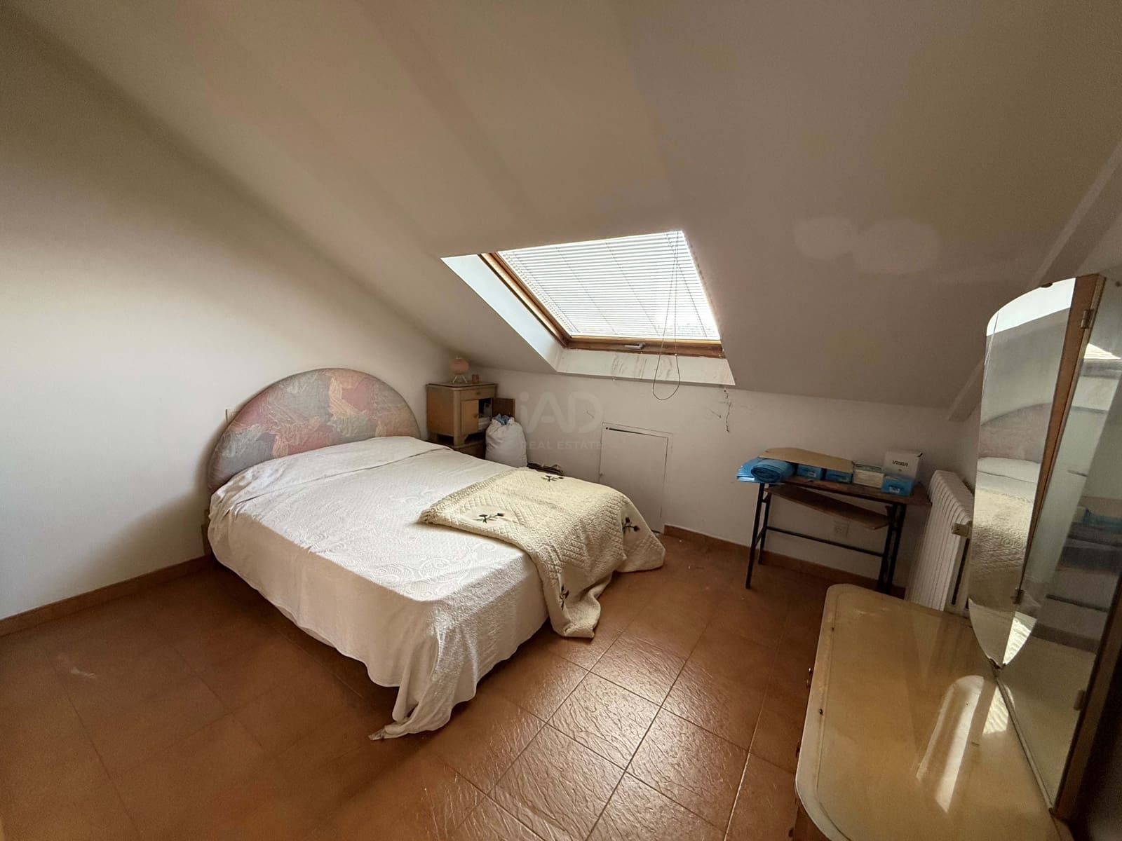 8 Zimmer Haus zu verkaufen in Leon Stadt mit Garage - 345.000 € (Ref: 9991384)