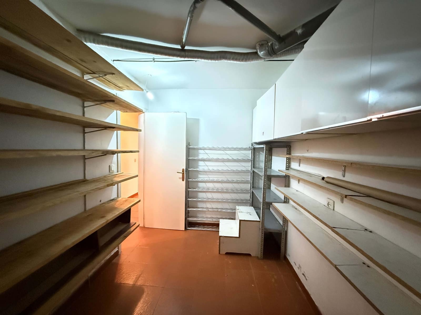 8 Zimmer Haus zu verkaufen in Leon Stadt mit Garage - 345.000 € (Ref: 9991384)
