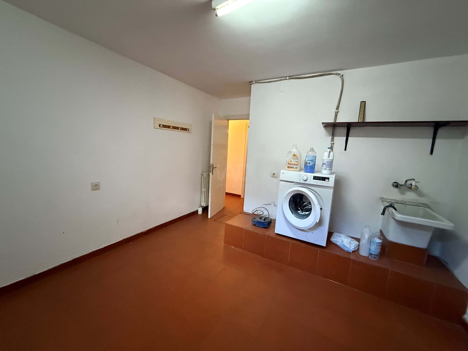 8 Zimmer Haus zu verkaufen in Leon Stadt mit Garage - 345.000 € (Ref: 9991384)