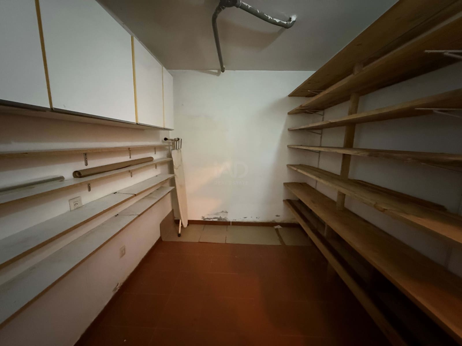 8 Zimmer Haus zu verkaufen in Leon Stadt mit Garage - 345.000 € (Ref: 9991384)