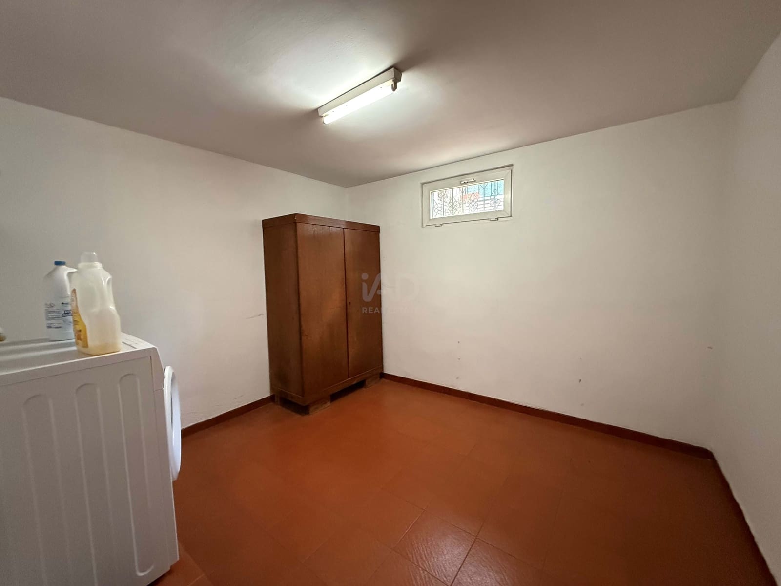 8 Zimmer Haus zu verkaufen in Leon Stadt mit Garage - 345.000 € (Ref: 9991384)