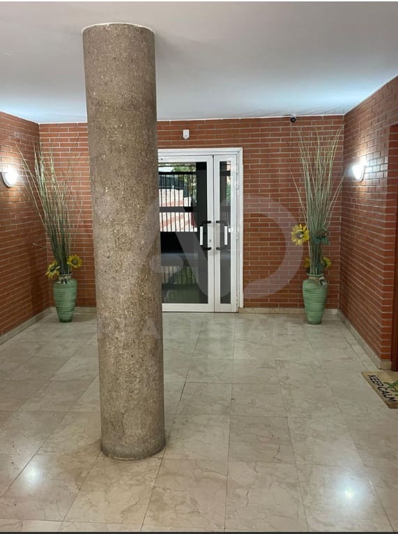 3 sovrum Lägenhet till salu i Madrid stad med garage - 280 000 € (Ref: 9991388)