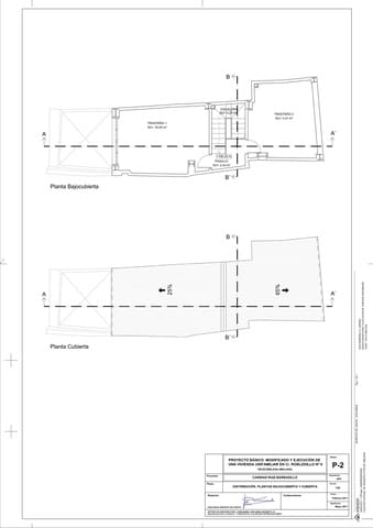 Bauplatz zu verkaufen in Vélez-Málaga - 80.000 € (Ref: 9991389)