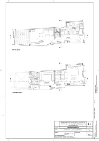 Bauplatz zu verkaufen in Vélez-Málaga - 80.000 € (Ref: 9991389)