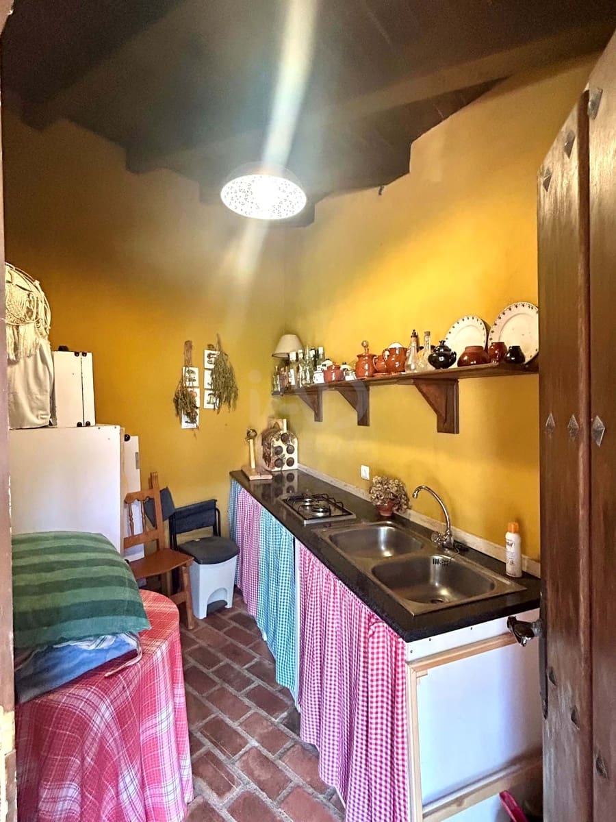 4 Zimmer Haus zu verkaufen in Leon Stadt mit Garage - 366.000 € (Ref: 9991390)