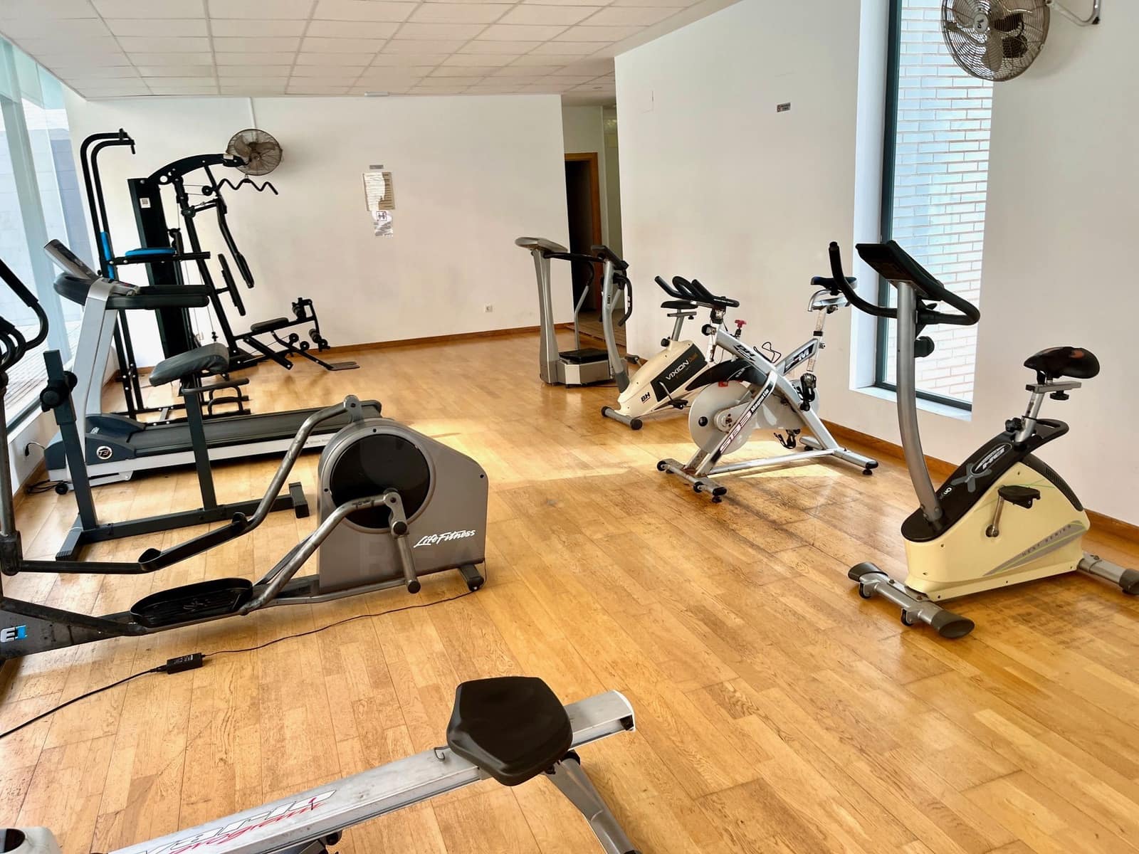 3 soveværelse Lejlighed til salg i Oropesa  med swimmingpool garage - € 330.000 (Ref: 9991392)