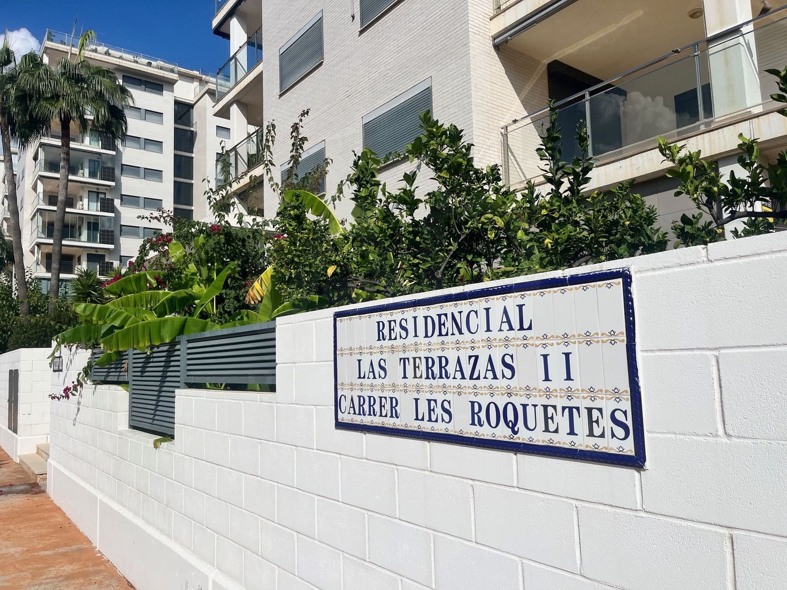 3 soveværelse Lejlighed til salg i Oropesa  med swimmingpool garage - € 330.000 (Ref: 9991392)