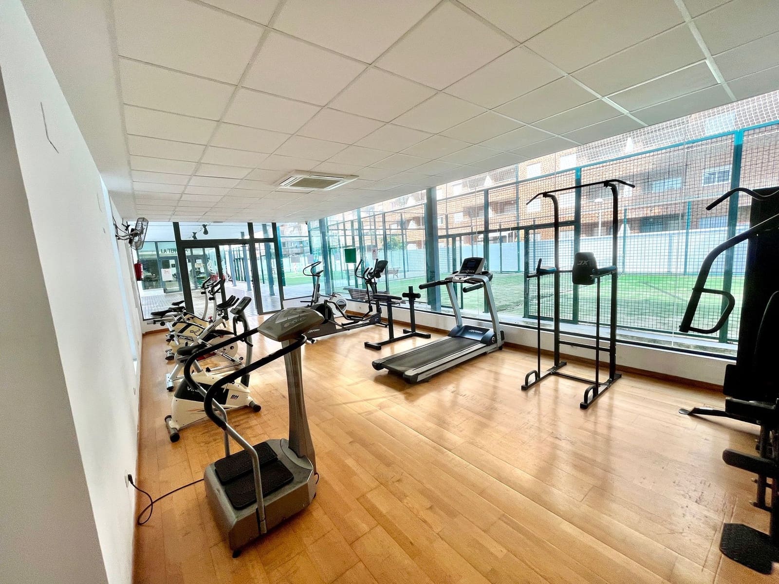 3 soveværelse Lejlighed til salg i Oropesa  med swimmingpool garage - € 330.000 (Ref: 9991392)