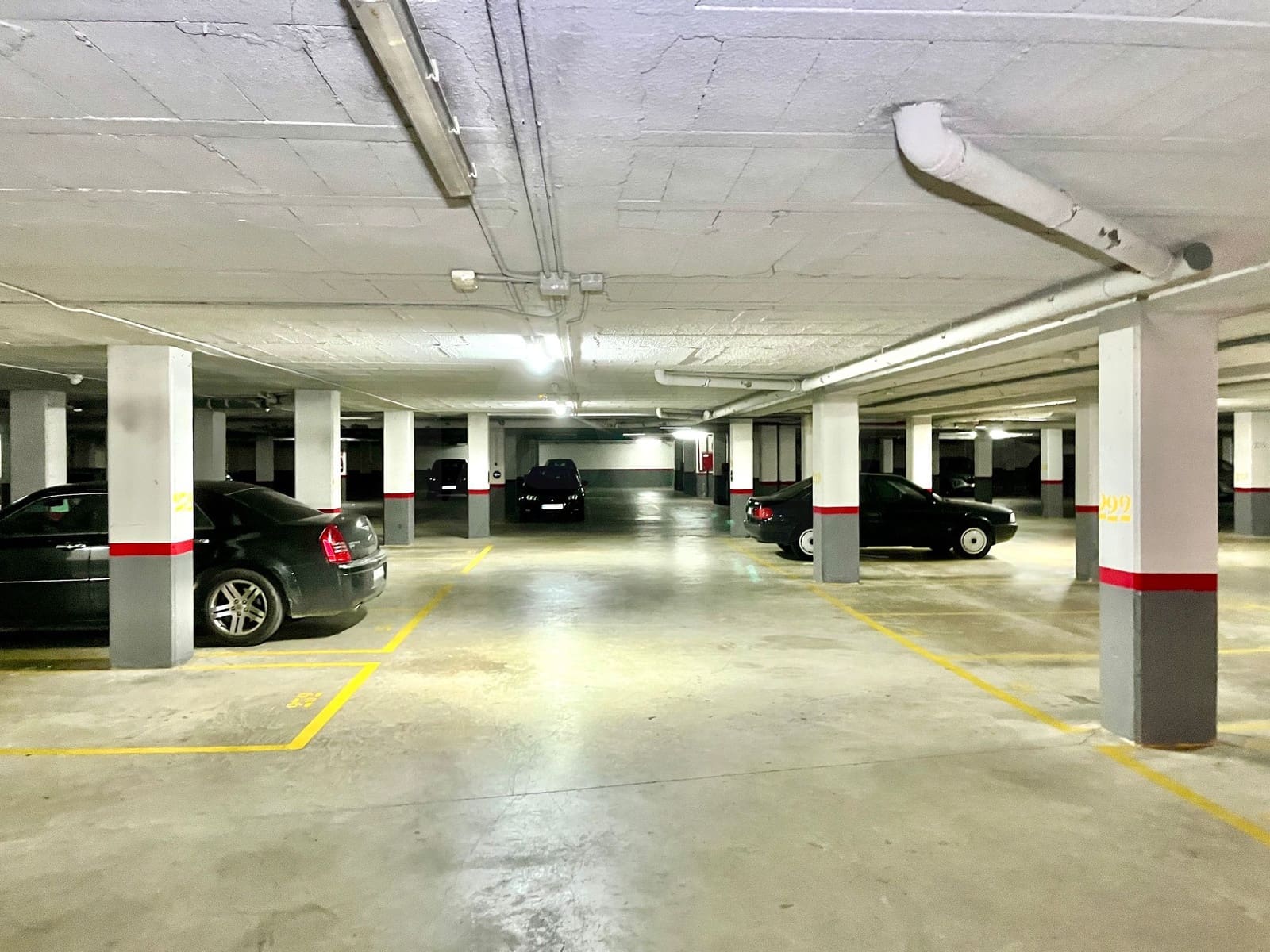 3 soveværelse Lejlighed til salg i Oropesa  med swimmingpool garage - € 330.000 (Ref: 9991392)