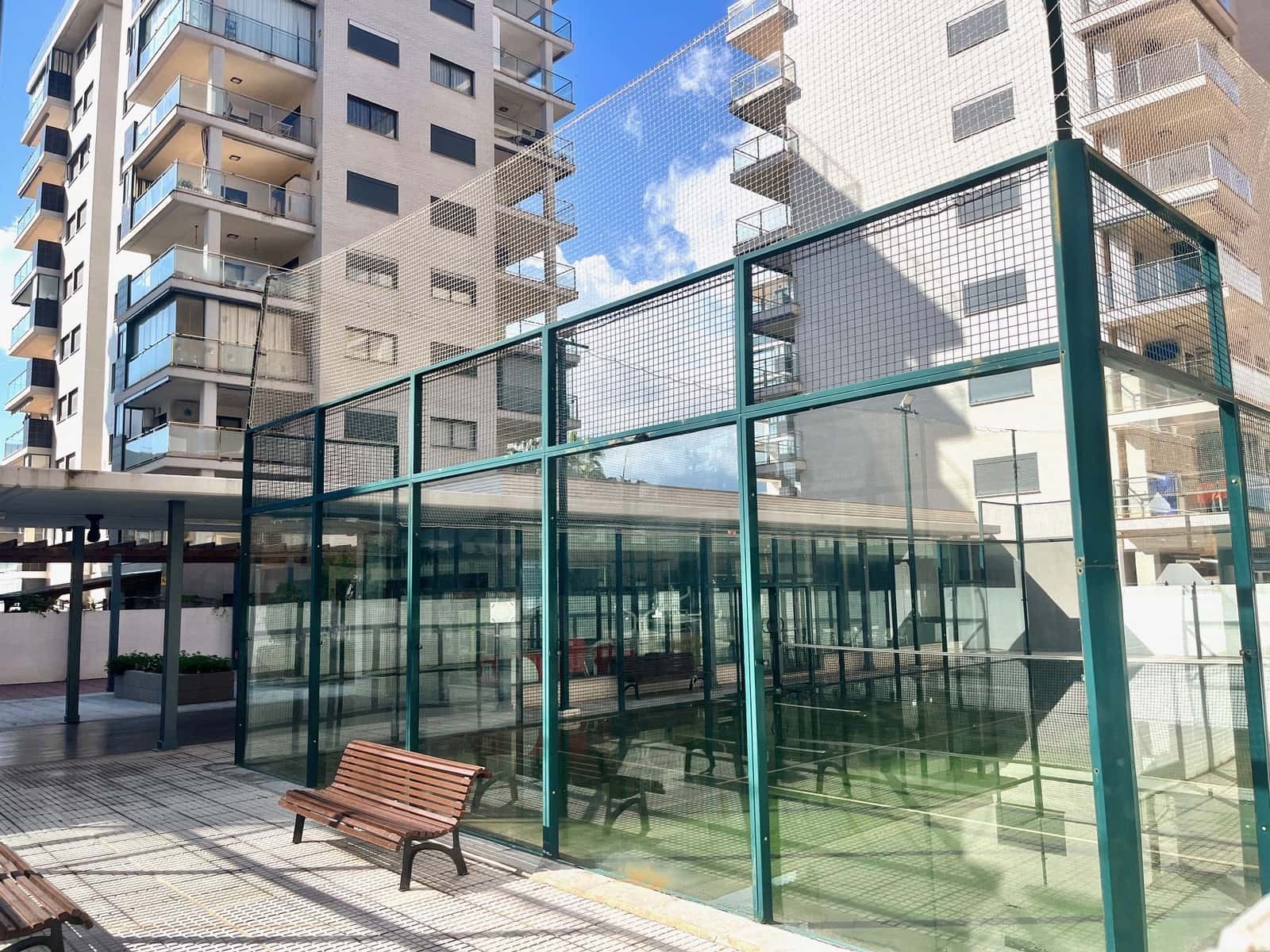 3 soveværelse Lejlighed til salg i Oropesa  med swimmingpool garage - € 330.000 (Ref: 9991392)