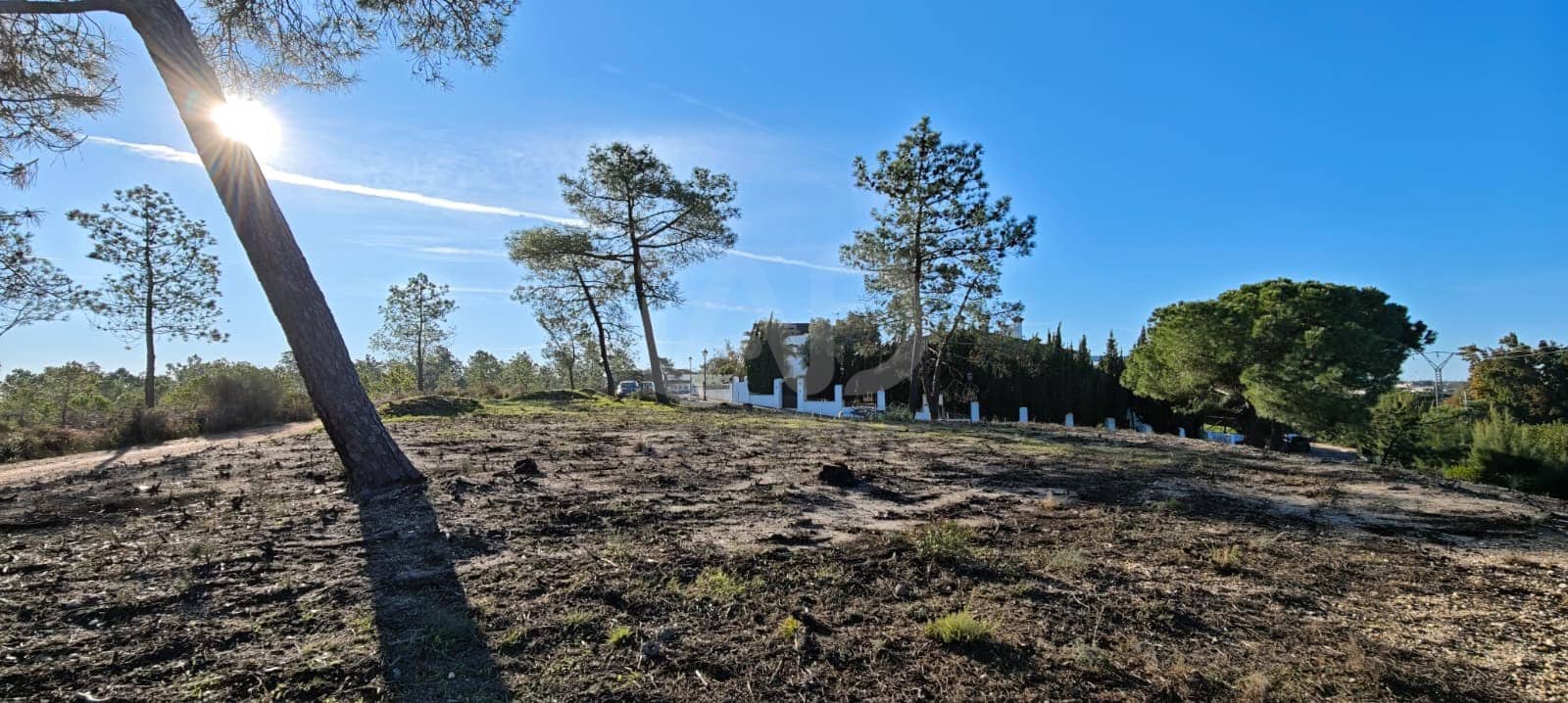 Area Edificabile in vendita in Huelva citta - 350.000 € (Rif: 9991393)