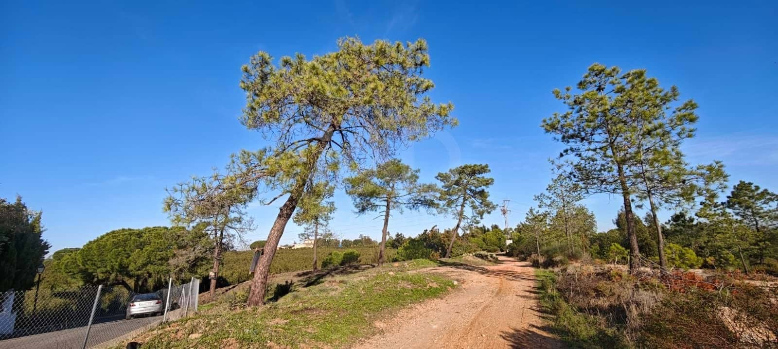 Area Edificabile in vendita in Huelva citta - 350.000 € (Rif: 9991393)