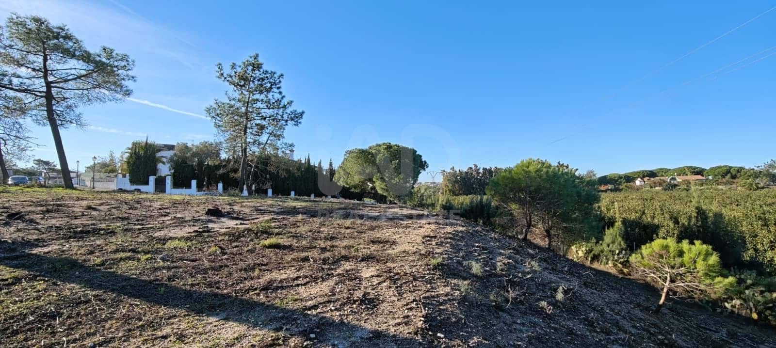 Area Edificabile in vendita in Huelva citta - 350.000 € (Rif: 9991393)