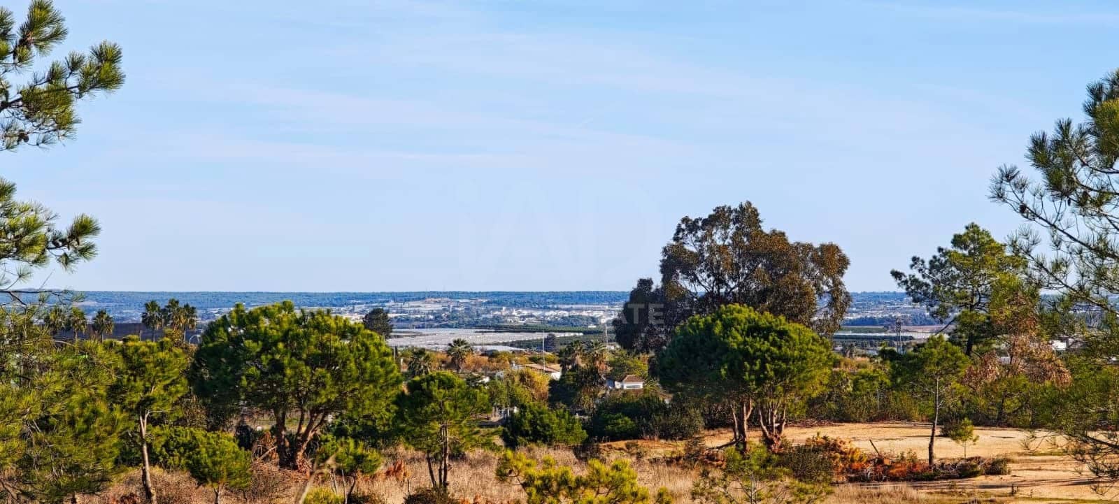 Area Edificabile in vendita in Huelva citta - 350.000 € (Rif: 9991393)