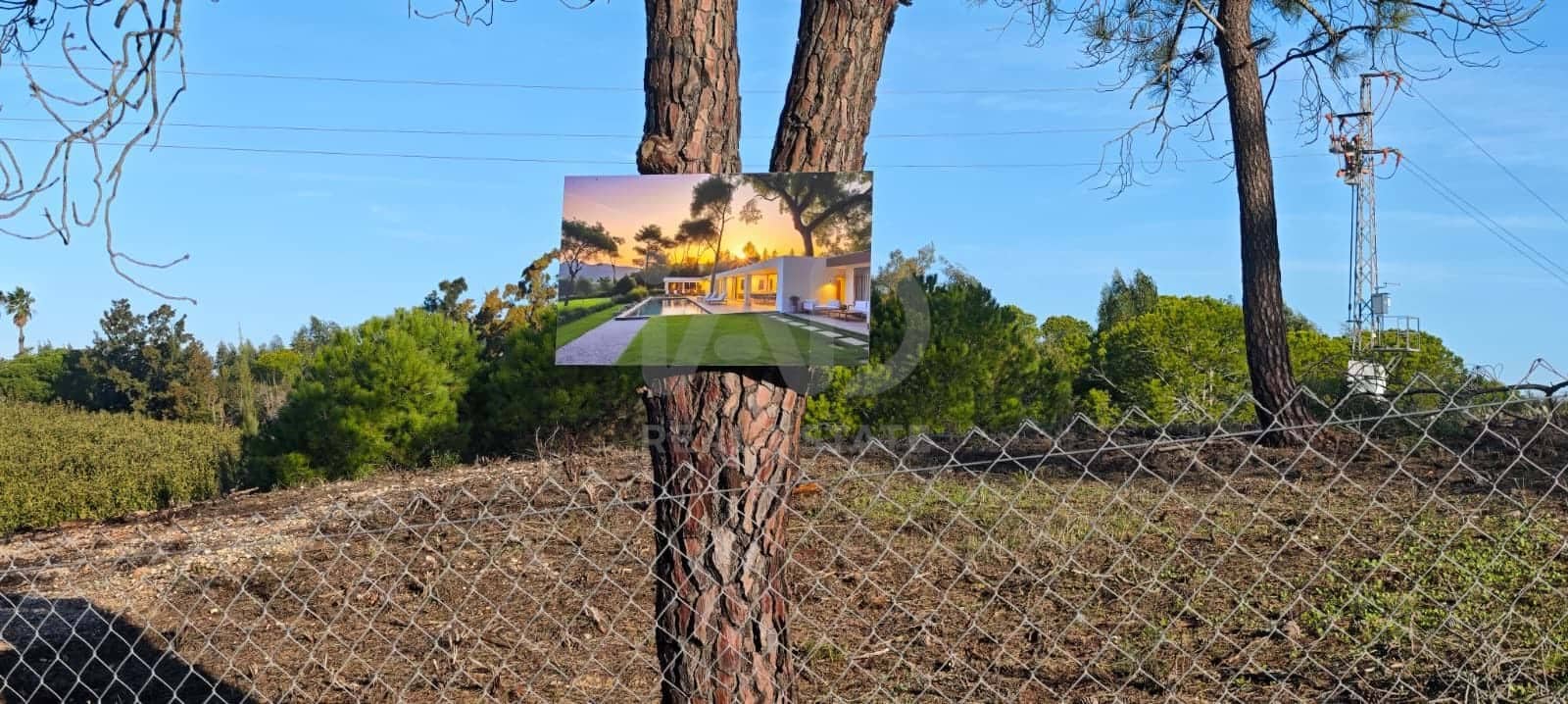 Area Edificabile in vendita in Huelva citta - 350.000 € (Rif: 9991393)