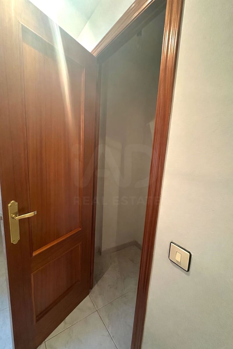 3 quarto Apartamento para venda em Leao cidade - 125 000 € (Ref: 9991395)
