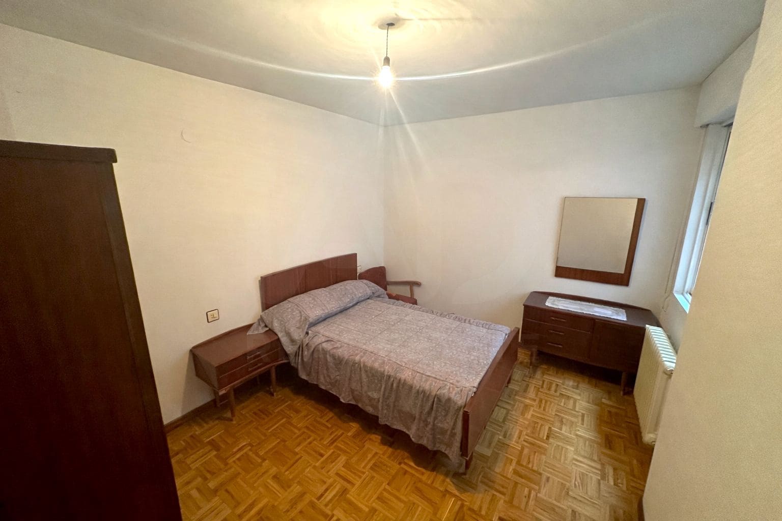 3 quarto Apartamento para venda em Leao cidade - 125 000 € (Ref: 9991395)