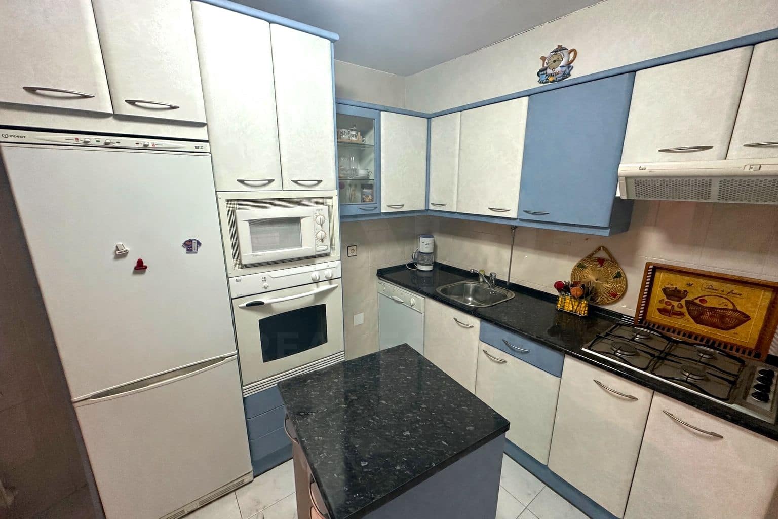 3 quarto Apartamento para venda em Leao cidade - 125 000 € (Ref: 9991395)