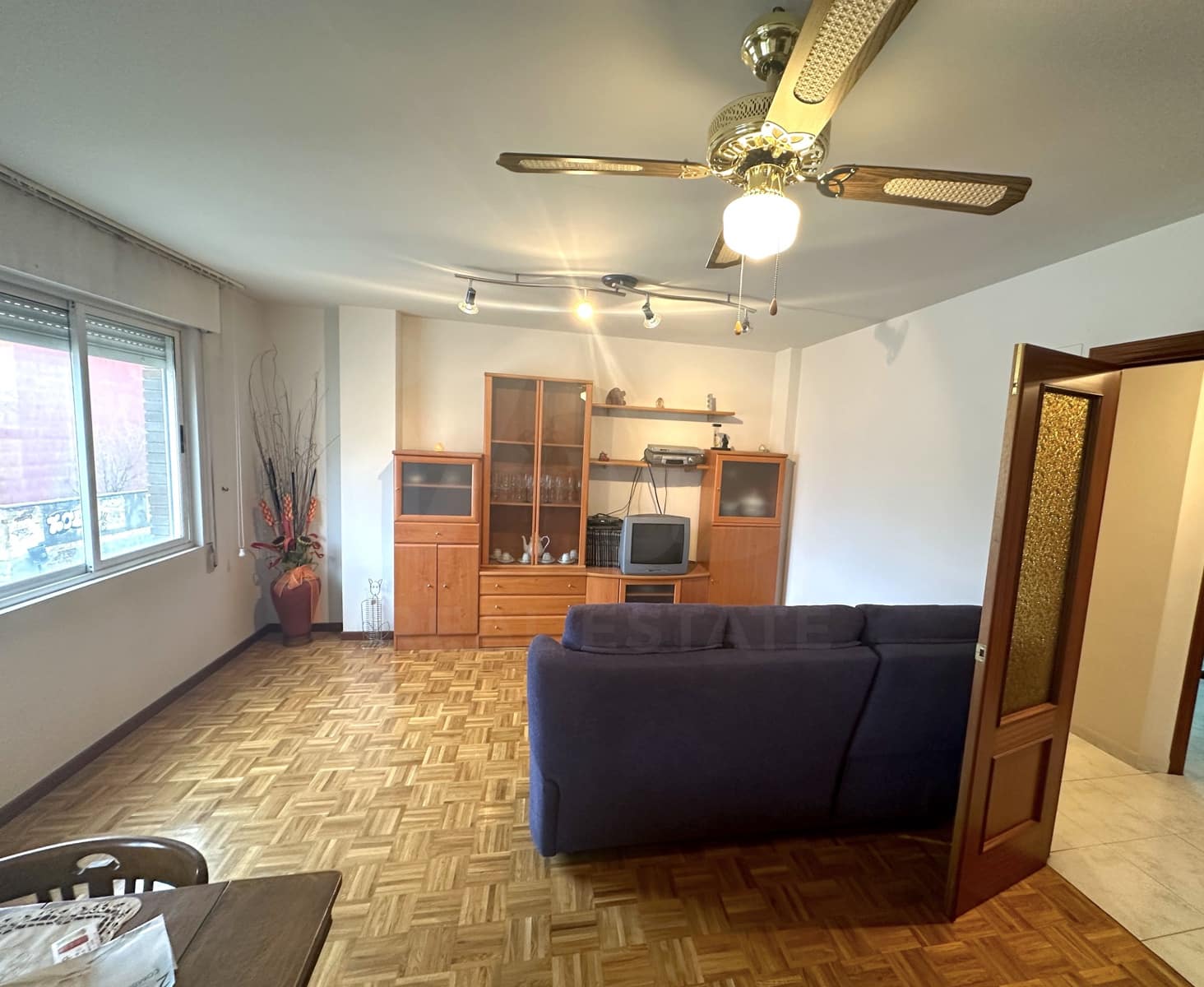 3 quarto Apartamento para venda em Leao cidade - 125 000 € (Ref: 9991395)