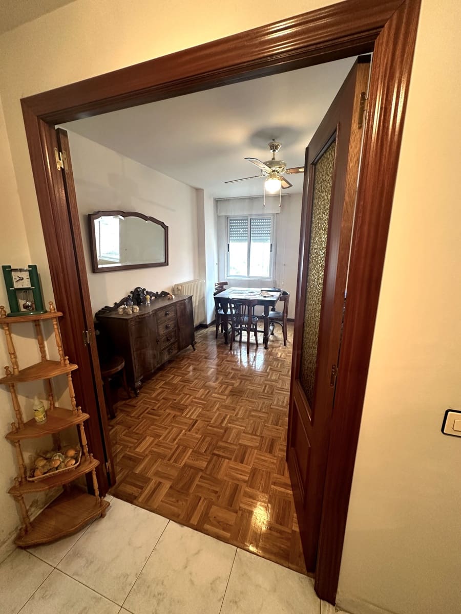 3 quarto Apartamento para venda em Leao cidade - 125 000 € (Ref: 9991395)