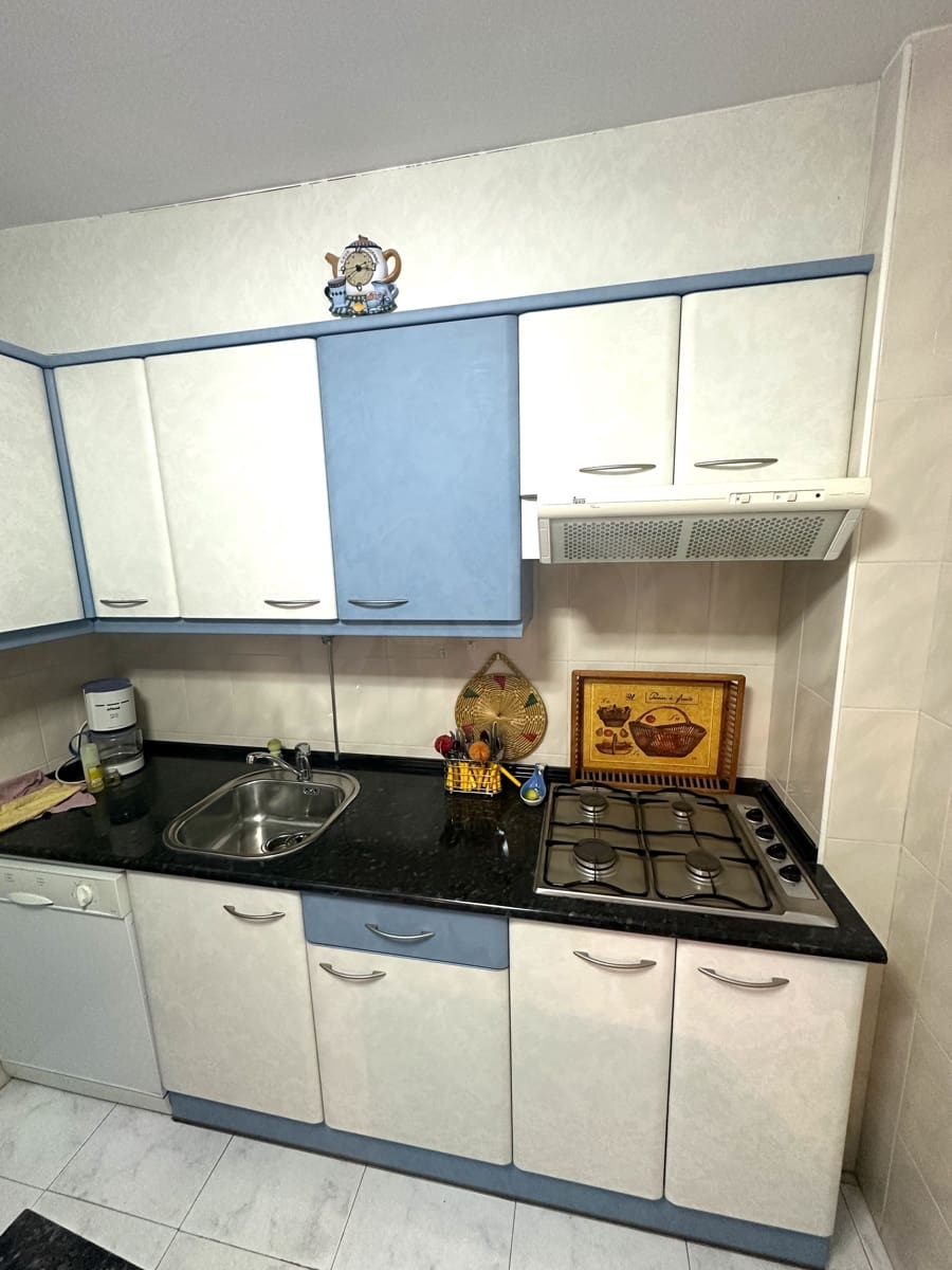 3 quarto Apartamento para venda em Leao cidade - 125 000 € (Ref: 9991395)
