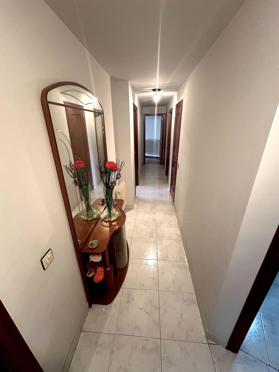 3 quarto Apartamento para venda em Leao cidade - 125 000 € (Ref: 9991395)
