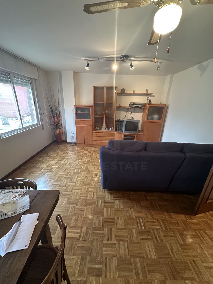 3 quarto Apartamento para venda em Leao cidade - 125 000 € (Ref: 9991395)