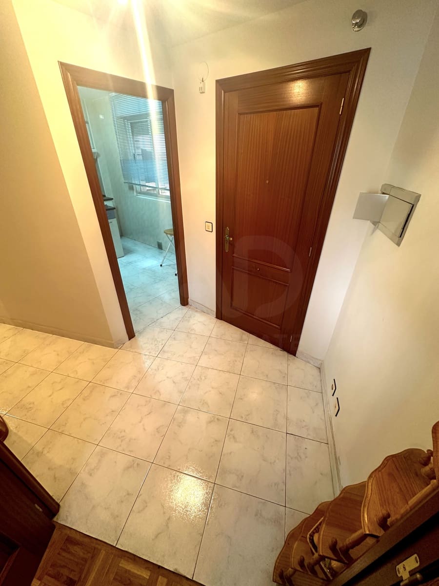3 quarto Apartamento para venda em Leao cidade - 125 000 € (Ref: 9991395)