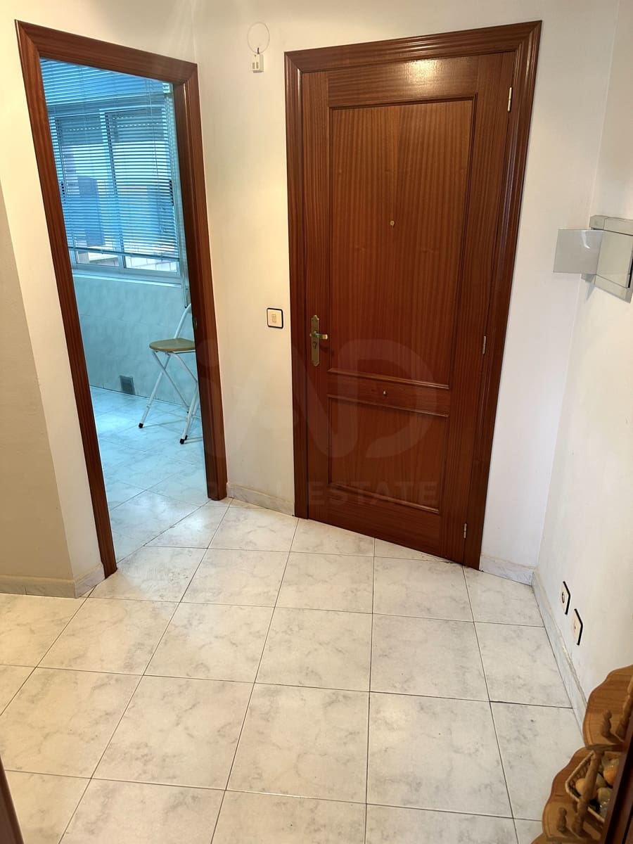 3 quarto Apartamento para venda em Leao cidade - 125 000 € (Ref: 9991395)