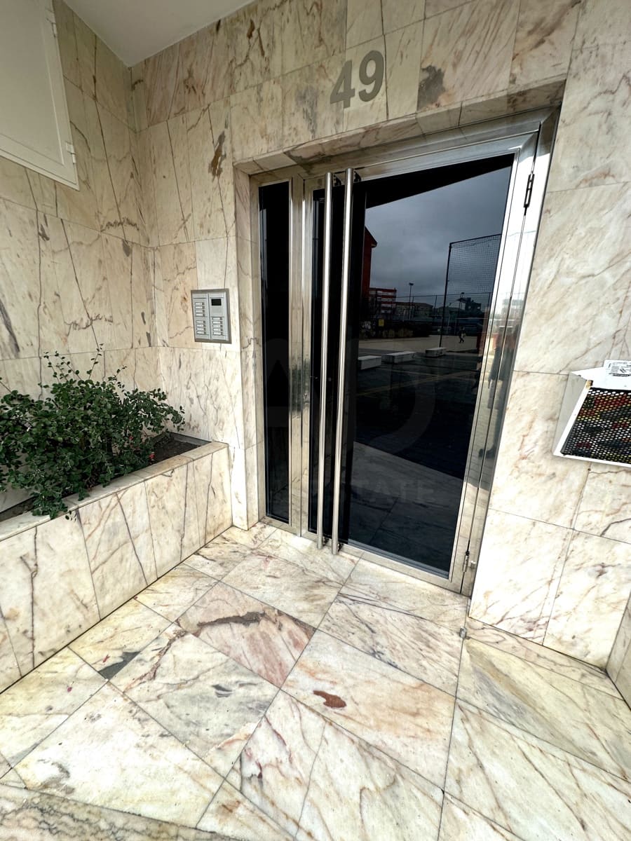 3 quarto Apartamento para venda em Leao cidade - 125 000 € (Ref: 9991395)