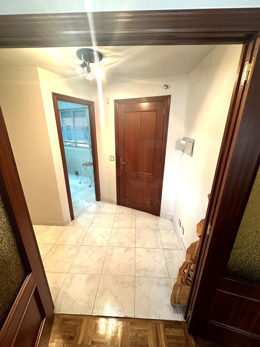 3 quarto Apartamento para venda em Leao cidade - 125 000 € (Ref: 9991395)