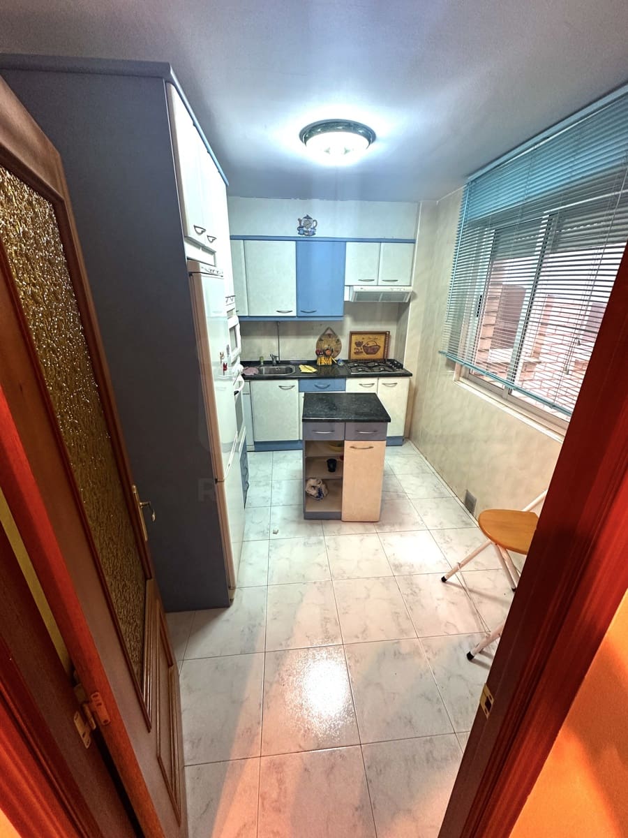 3 quarto Apartamento para venda em Leao cidade - 125 000 € (Ref: 9991395)