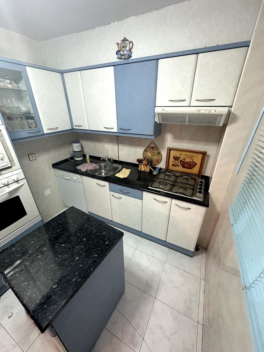 3 quarto Apartamento para venda em Leao cidade - 125 000 € (Ref: 9991395)